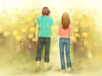 男生说271是什么意思 271爱情含义