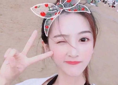 男生说哪些话暗示喜欢你 男生哪些话是在变相表白