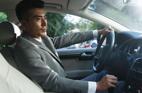 男生秒懂的460和320是什么意思 230和460开车意思