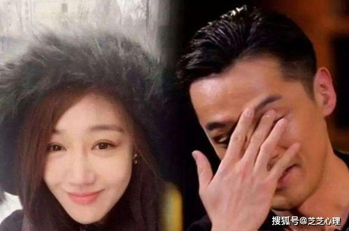 男生突然摸你脸心理学 男人突然摸你的脸暗示什么