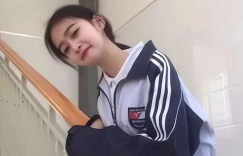 男生觉得你漂亮的表现 男生眼里的清纯长相