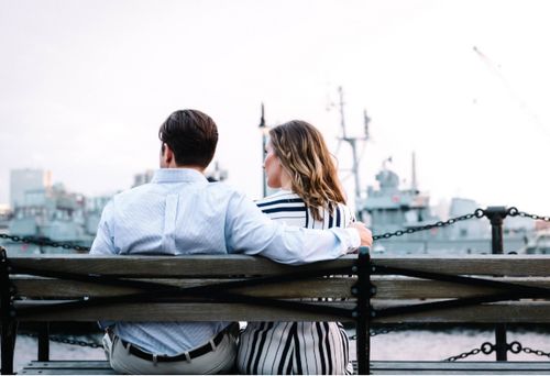 男生说9暗示是什么意思 9代表什么爱情暗示