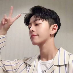 男生被说可爱等于丑 男生长得可爱和长得帅的区别