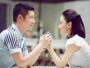 男生讨厌暗恋女的表现 13岁青春期男生暗恋表现