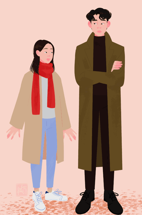 男生衣服少是穷吗 什么样的男生一看就很穷