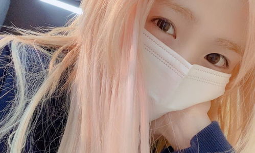 男生眼中软软糯糯的女生 男生觉得女生好看的反应