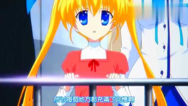男生说看下我的妹妹什么意思 男人说想baikai看我的妹妹