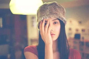 男生舍得为女生花钱说明 男生愿意为你花钱说明