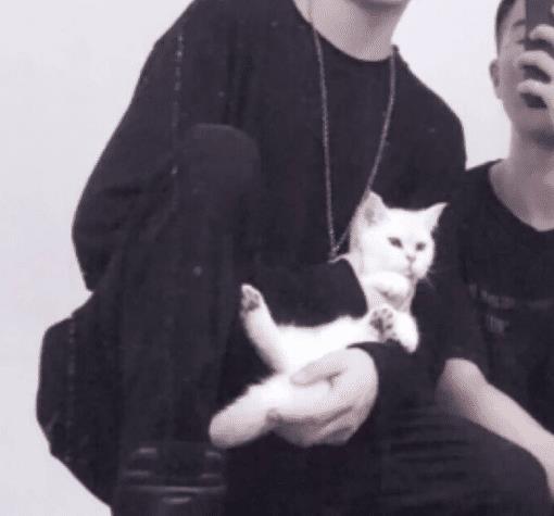 男生讨厌你嫌弃你会偷偷看你 男生偷看你却回避你眼神