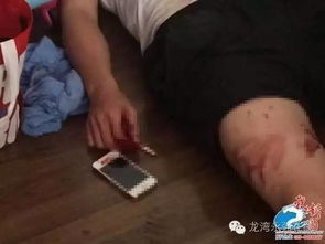 男生被女生抓手腕在想什么 男生被女生第一次抓手腕就赶紧躲