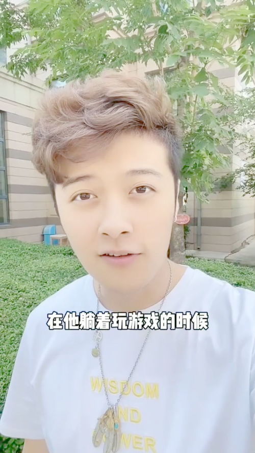 男生能抵抗女生哭吗 你知道男生有多馋女生的身子吗