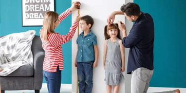 男生问你身高性暗示 男生为何忽然问起女生身高