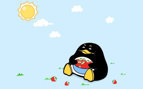 白羊男想要的老婆类型 白羊男眼中的好身材