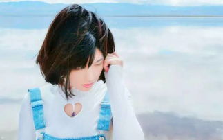 相亲加了女生微信怎么开始聊天 加了相亲对象怎么聊