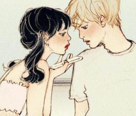 男生频繁暗示自己想找女朋友 男生会随便透露自己单身吗