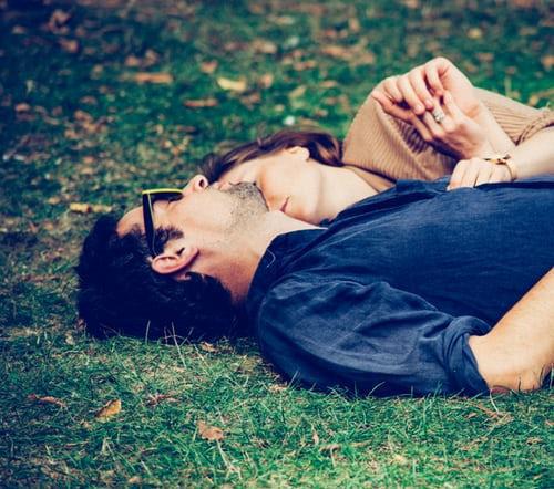 男的为啥刚分手就找新欢 男友有新欢了为什么还不跟我分手