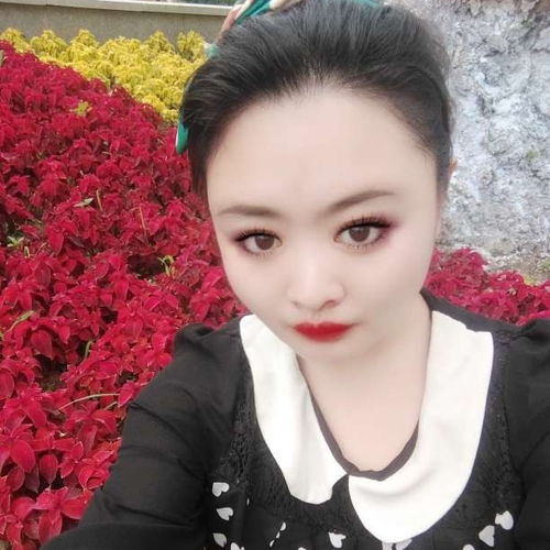 百姓网相亲征婚 百姓网个人征婚