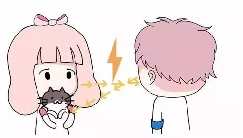 男生遇到一个女生开始上进了 怎么去开导一个不求上进的人