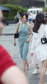 白皮肤女生给人的感觉 女生皮肤很白吸引男人嘛