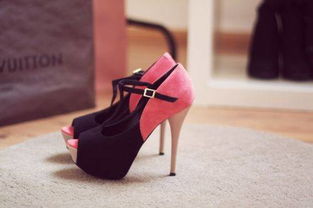 男生送女生高跟鞋含义 男人送女人礼物的含义