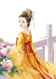 皇后正位爱情能复合吗 皇后正位对方想复合吗