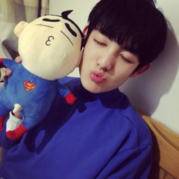 男生跟女生发748是什么意思 风水里748代表什么