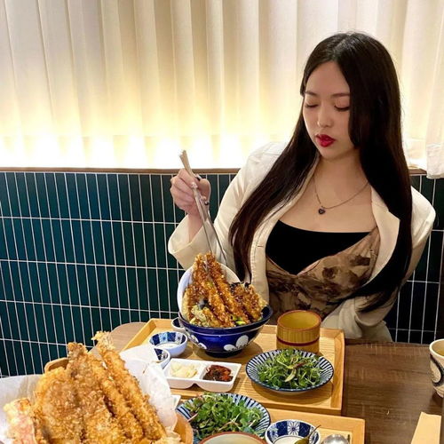 男的请女人吃鱼的暗示 男人对女人说吃鱼啥意思