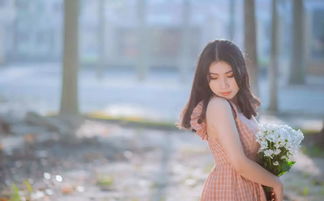 直率的女人有吸引力 什么家庭养出直率的女生