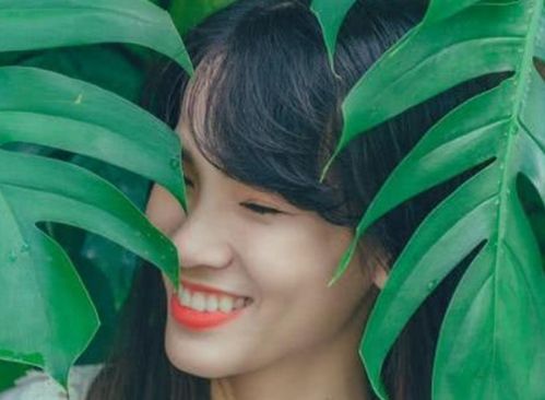 男生问还不睡高情商回复 你咋还不睡高情商回复