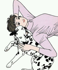 白羊女喜欢大叔还是小弟 白羊女爱你会亲你哪里