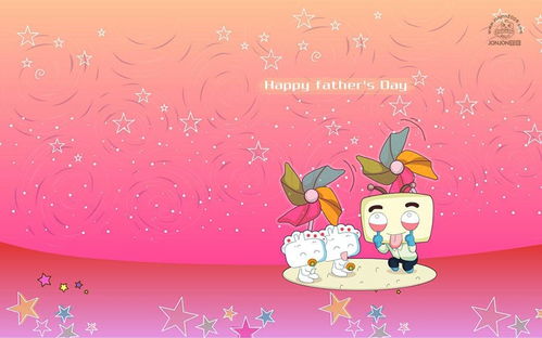 白羊男哪些话暗示喜欢你 白羊男故意气你的表现