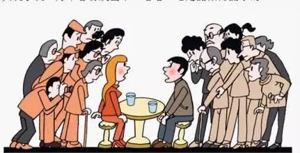 相亲对象是强硬学生动画 强硬的问题学生