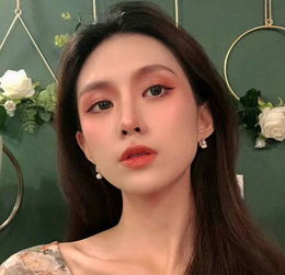 男生颜值高的面部标准 男生高颜值的六个特征