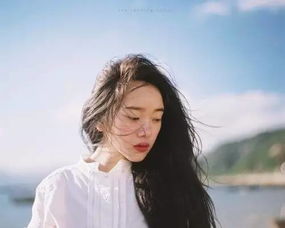 相亲去哪里见面比较好 相亲初次见面最好去处