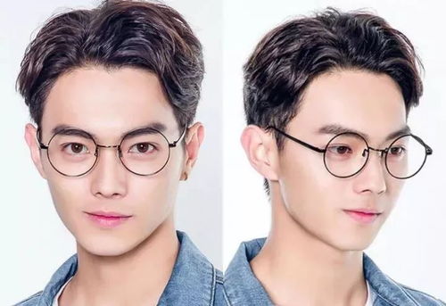 男生颜值10个等级 判断男生颜值高不高