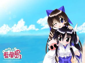 男的穿越到只有女生的世界 重生在女多男少的世界