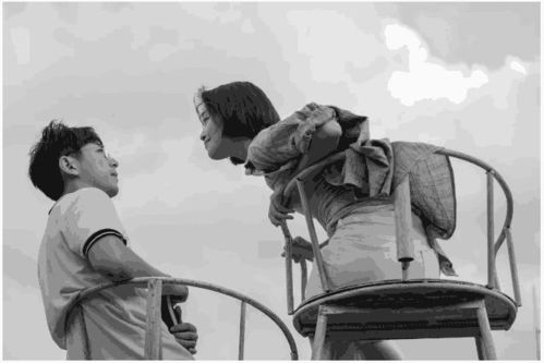 男的出轨了还能在一起吗 男人出轨后回头的概率