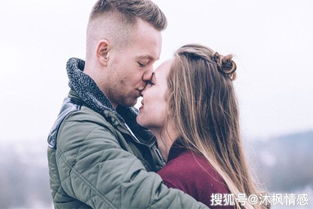 男的出轨后还能跟老婆和好如初吗 长期分居男人出轨后心理变化期