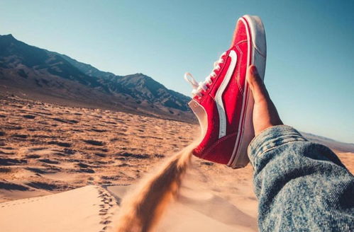 目标感很强的女生 目标感强的人有哪些体现