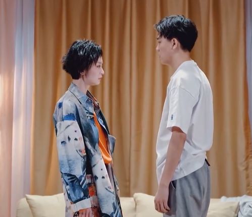 皓史成双爱情六部曲顺序 王皓史策作品顺序哪一期