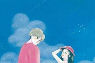 男生默默爱着一个女人的歌 能让男人瞬间就哭的歌