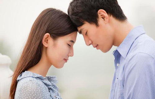 相亲分手了很难复合 女友刚分手就相亲去了