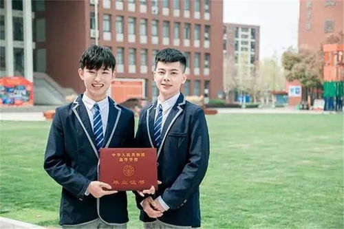 男生选什么专业有前景 男孩子学什么技术最好以后有发展