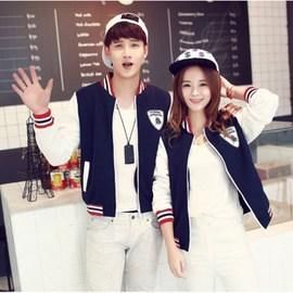 男生鼓励你说明什么 男人会鼓励什么样的女生