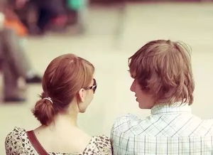 男生非常想占有你的眼神 怎么知道男生有反应了