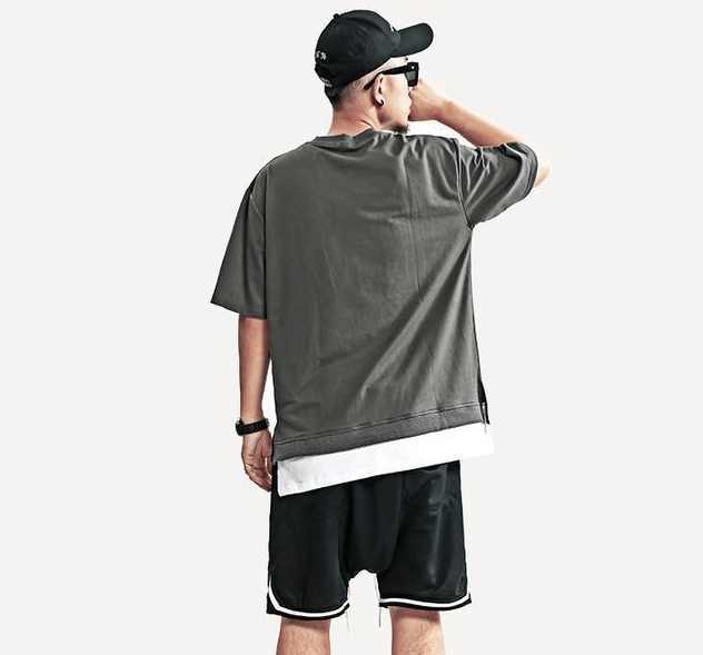 男生身高170算矮吗 男生身高170给人的视觉