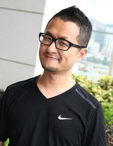 男生长得丑的六个特征 四种公认男生最丑脸型