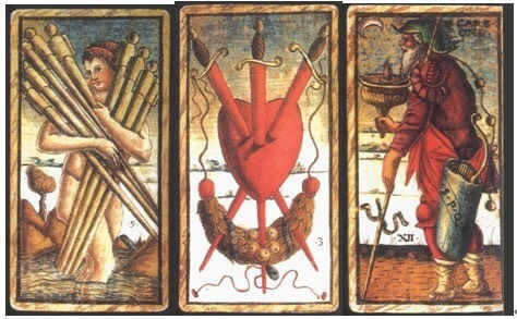 皇帝正位爱情走向 皇帝正位我们会在一起吗