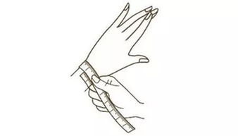 男生骨架大好还是小好 骨架大有什么特征