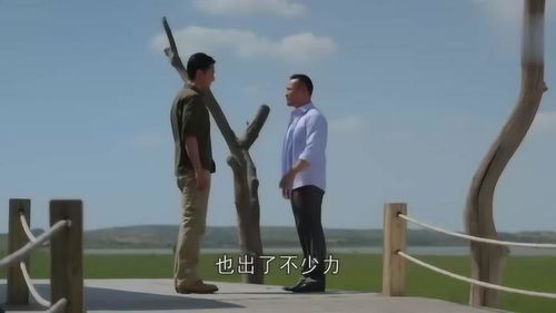 男的假装生病试探女生 男朋友生病期间很冷淡